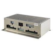 Hella Central Control Unit 5DK 5DK 009 678-021 5DK 009 678-021
