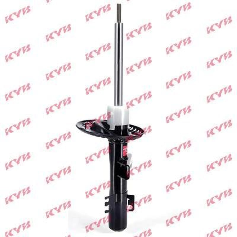 KYB Shock Absorber Damper Strut Front fits VW California T5 Camper 2009-2015 2.0