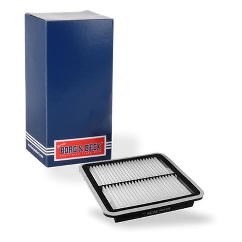 Borg & Beck Engine Air Filter BFA2305