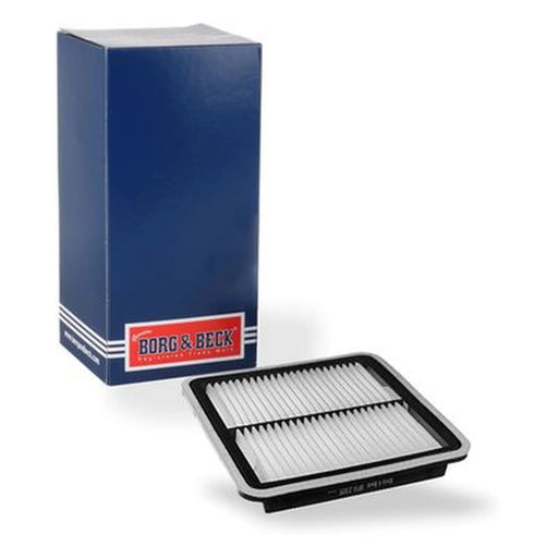 Borg & Beck Engine Air Filter BFA2305