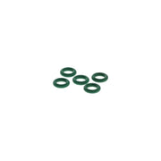 Bosch Rubber Seal Ring