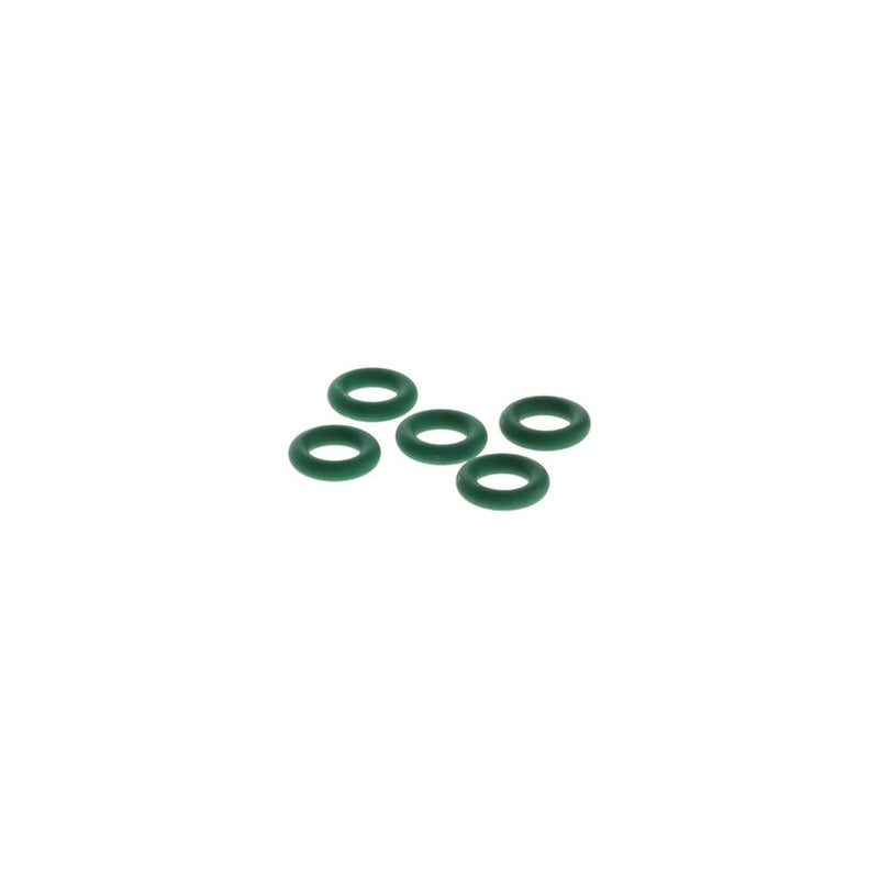 Bosch Rubber Seal Ring