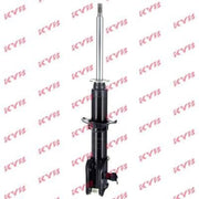 KYB 2 x Front Shock Absorbers fits Daewoo Matiz 1998 on 0.8
