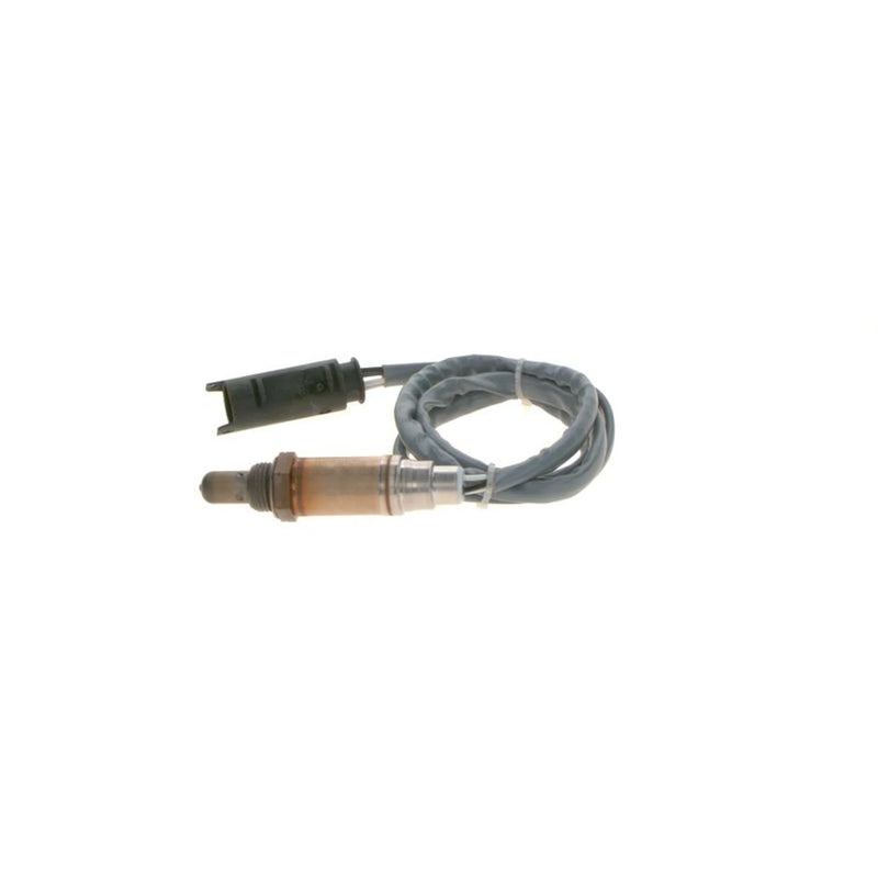 Bosch O2 Lambda Oxygen Sensor 0 258 005 310