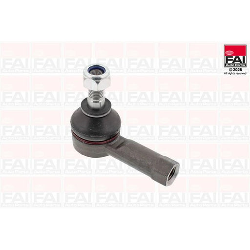 FAI Steering Tie Rod End Ball Joint SS1041