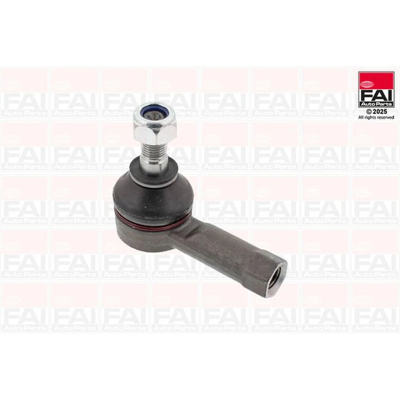 FAI 2 x Tie Rod Ends