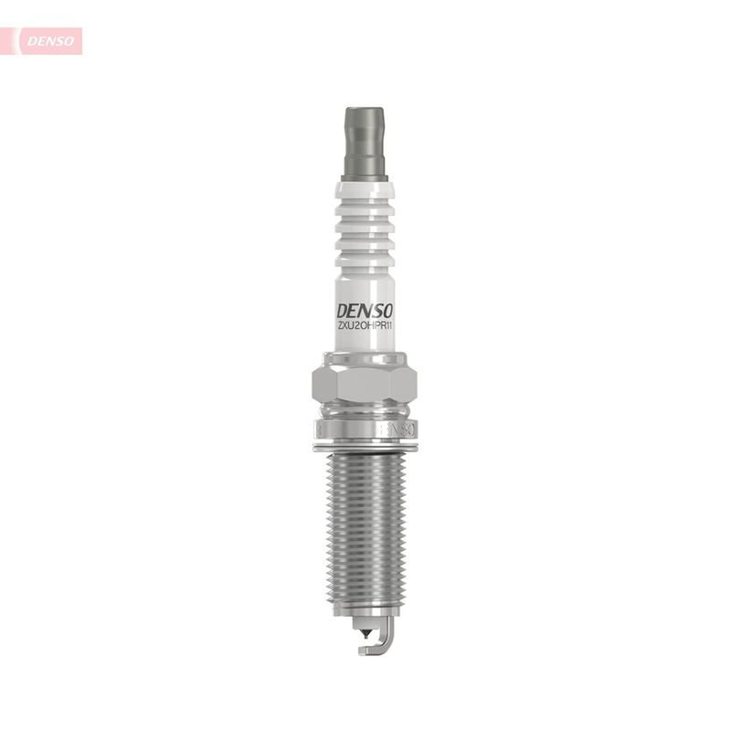 Denso Engine Spark Plug ZXU20HPR11