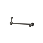 Delphi Stabiliser Bar Link Coupling Rod Front Left fits Cadillac Ats 2013 on 2.0