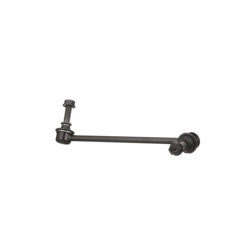 Delphi Stabiliser Bar Link Coupling Rod Front Left fits Cadillac Ats 2013 on 2.0