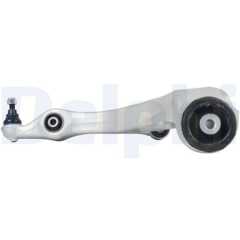 Delphi Control/Trailing Arm Front fits Audi Q7 2006-2015 3.0 3.6 4.2 6.0