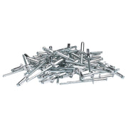 Draper Blind Rivets, 3.2 x 10.8mm (50 Piece) 13555 Draper - Dynamic Drive