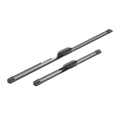 Bosch Aerotwin Wiper Blade Set 650mm + 425mm — A819S fits BMW 1 2019-2020
