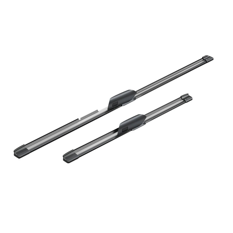 Bosch Aerotwin Wiper Blade Set 650mm + 425mm — A819S fits BMW 1 2019-2020