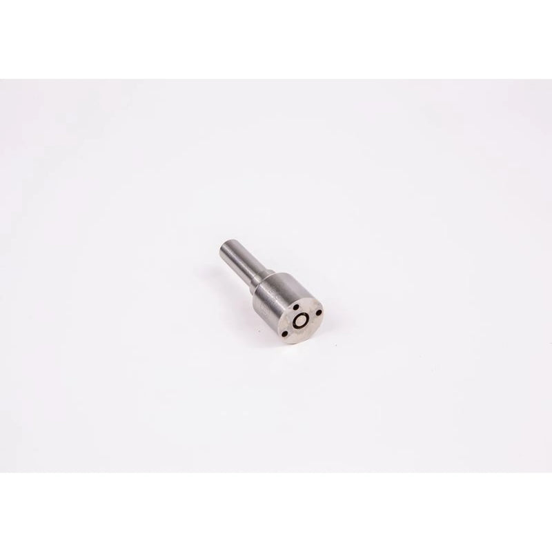 Bosch Fuel Injector Nozzle