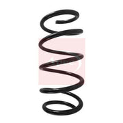Apec Front Suspension Coil Spring ACS1578
