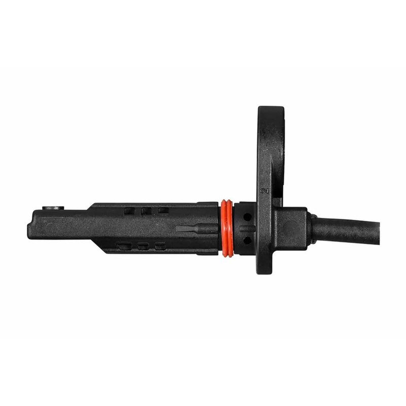 Hella ABS Wheel Speed Sensor Rear