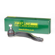First Line Steering Tie Rod End Ball Joint fits Citroën C5 II Break 2005-2008