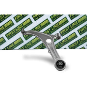 First Line Control/Trailing Arm fits Hyundai I40 I 2012-2019 1.6 1.7 2.0