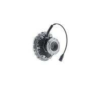 Mahle Radiator Fan Clutch fits Daf Xf 95 2002-2006 95.380 95.430 95.480 95.530