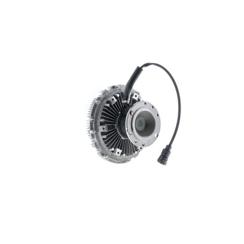 Mahle Radiator Fan Clutch fits Daf Xf 95 2002-2006 95.380 95.430 95.480 95.530