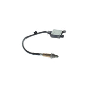 Bosch Diesel Particulate Sensor fits Ford Kuga III 2019 on 2.0