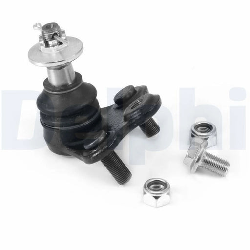 Delphi Ball Joint Lower TC8567