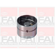 FAI 8 x Valve Tappet Lifter fits Audi 100 C4 1990-1994 2.0 2.3 2.5 2.6 2.8