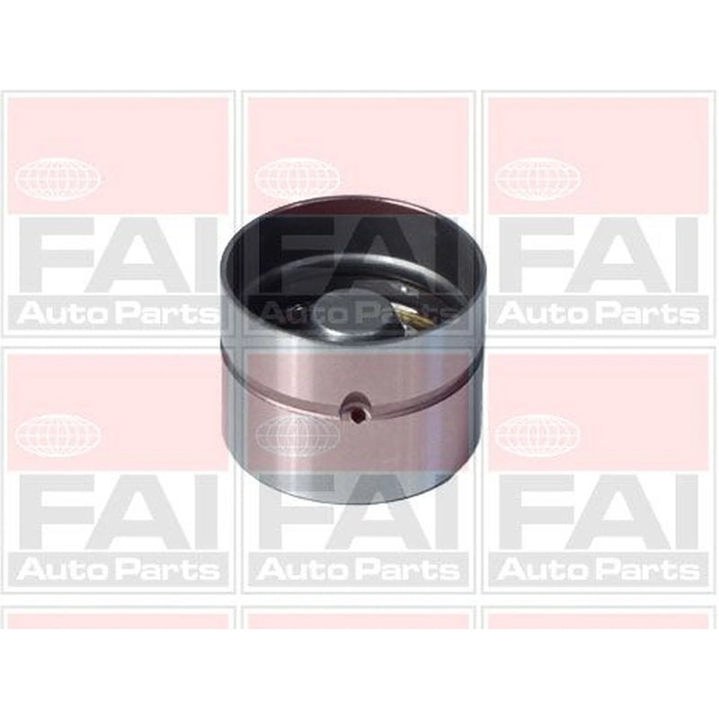 FAI 8 x Valve Tappet Lifter fits Audi 100 C4 1990-1994 2.0 2.3 2.5 2.6 2.8