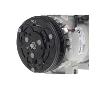 Valeo Air Conditioning Compressor 813432