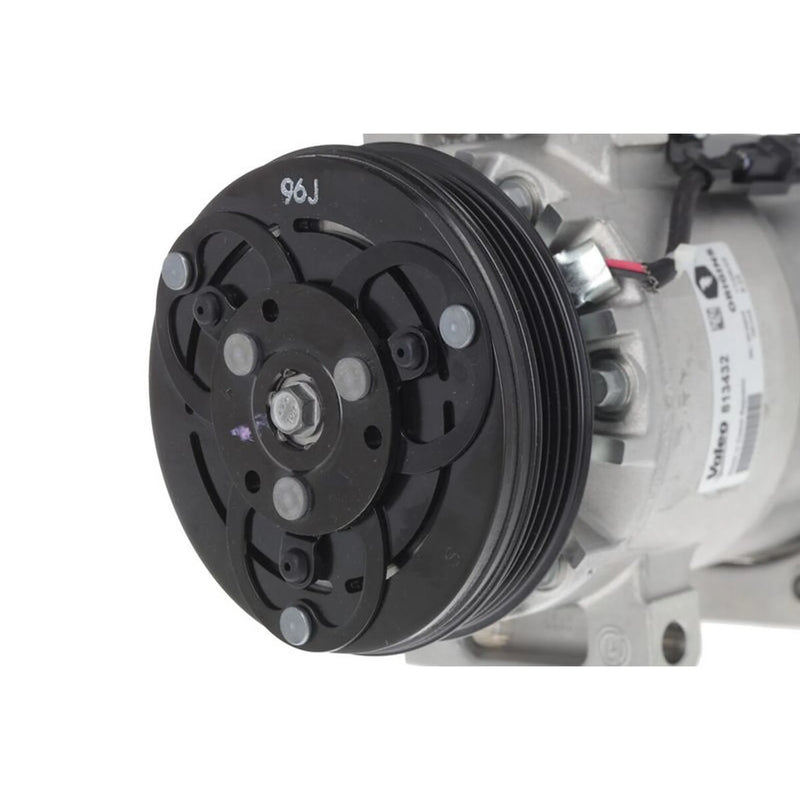 Valeo Air Conditioning Compressor 813432