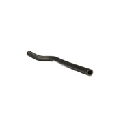 Gates Radiator Coolant Hose 440mm ID fits VW Golf 1974-1993 1.1 1.3 1.5 1.6 1.8