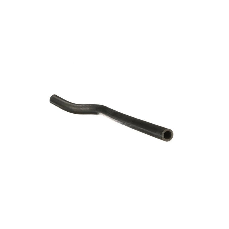 Gates Radiator Coolant Hose 440mm ID fits VW Golf 1974-1993 1.1 1.3 1.5 1.6 1.8