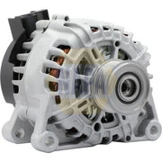 NAPA Car Alternator 12V fits Ford Fiesta VII 2017-2019 1.5