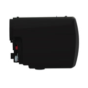 Upgrade your Fiamma Compact F45s with the Deep Black Motor Kit Fiamma - Dynamic Drive