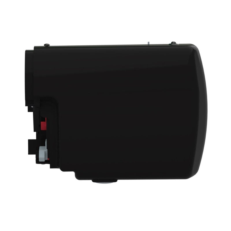 Upgrade your Fiamma Compact F45s with the Deep Black Motor Kit Fiamma - Dynamic Drive