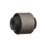 Delphi Wishbone / Control / Trailing Arm Bush fits Hyundai Grand Santa Fé