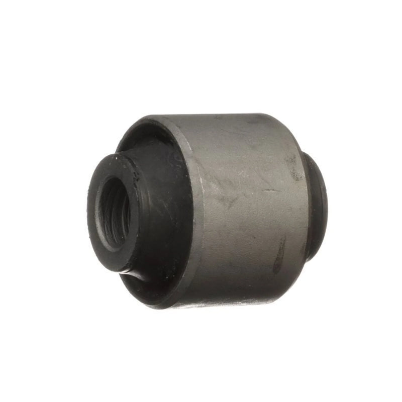 Delphi Wishbone / Control / Trailing Arm Bush fits Hyundai Grand Santa Fé