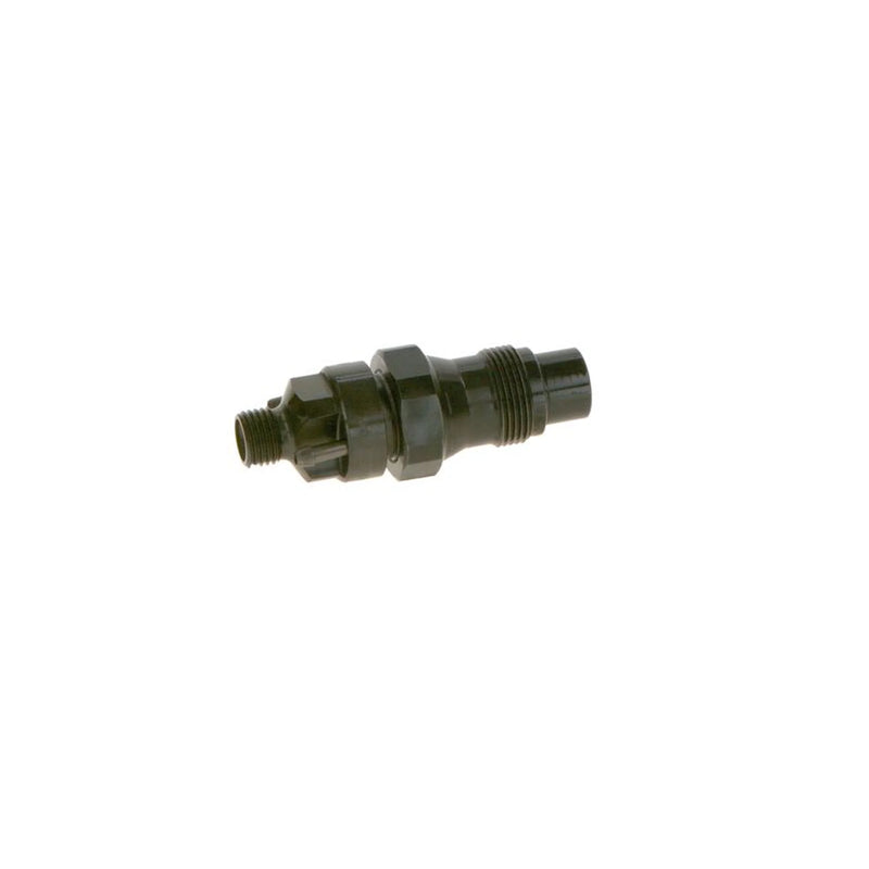 Bosch Injector Nozzle & Holder Assembly