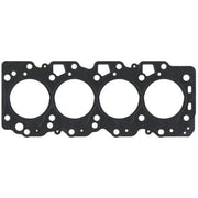 Elring Cylinder Head Gasket Thick 573.176