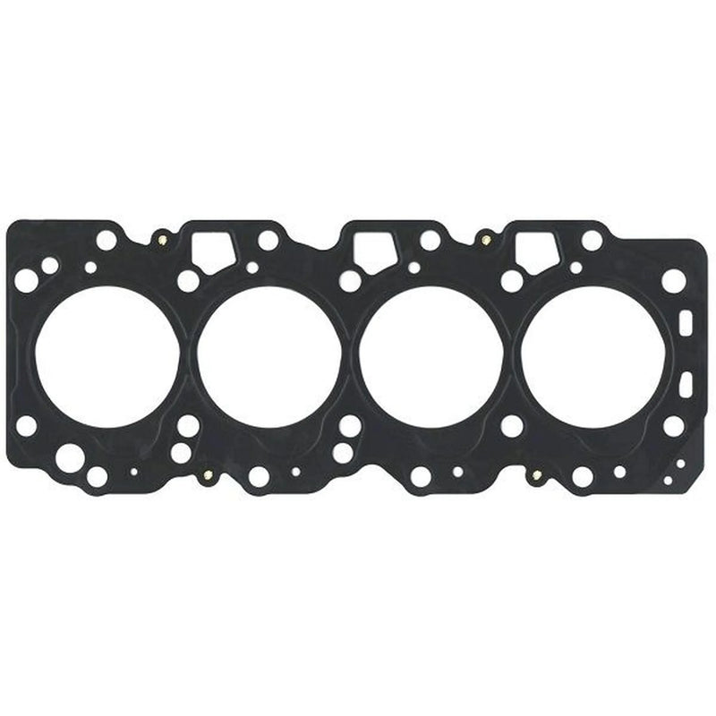 Elring Cylinder Head Gasket Thick fits Toyota Camry 1982-1986 1.8