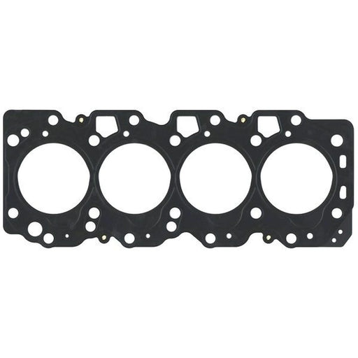 Elring Cylinder Head Gasket Thick 573.176