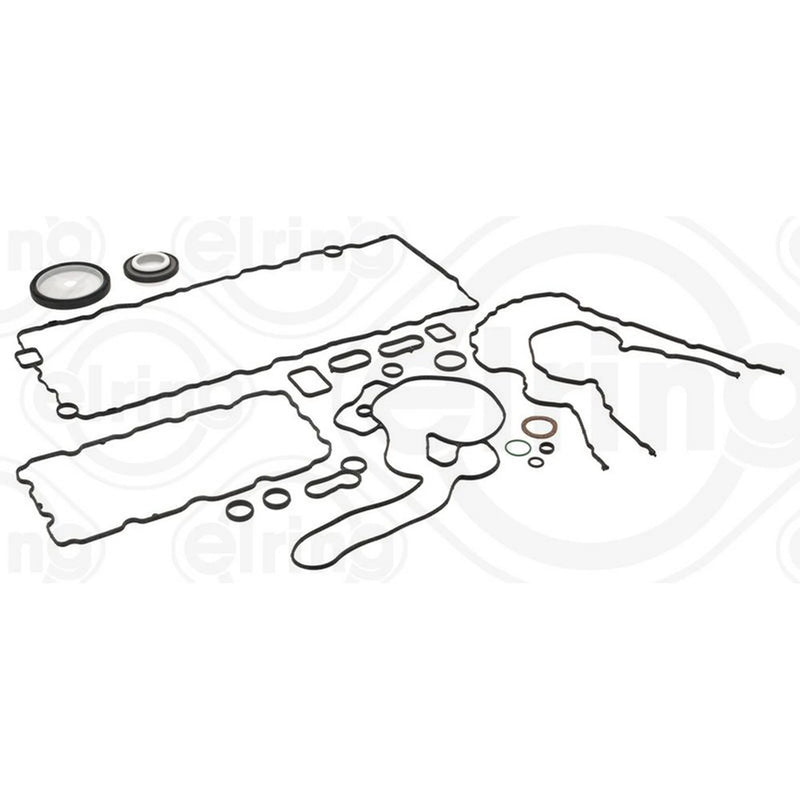 Elring Crankcase Gasket Kit ID