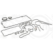 Elring Crankcase Gasket Kit ID 976.720