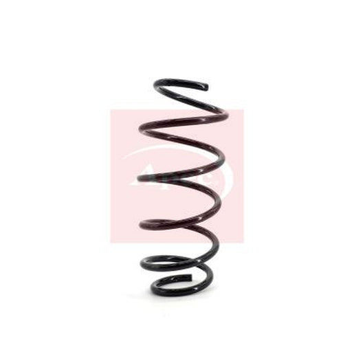 Apec Front Suspension Coil Spring fits Opel Astra H 2004-2014