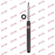 KYB Shock Absorber Damper Strut Front fits Toyota Corolla 1987-1993 1.8