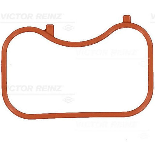 Victor Reinz Intake Manifold Gasket Thick FPM (fluoride rub 71-17123-00