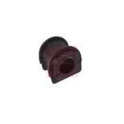 Apec Anti Roll Bar Mounting Bracket Front Right fits Lexus Gs 2005-2011