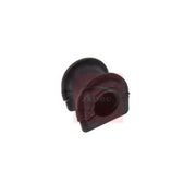 Apec Anti Roll Bar Mounting Bracket Front Right AST8480