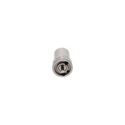 Bosch Diesel Injector Nozzle Tip