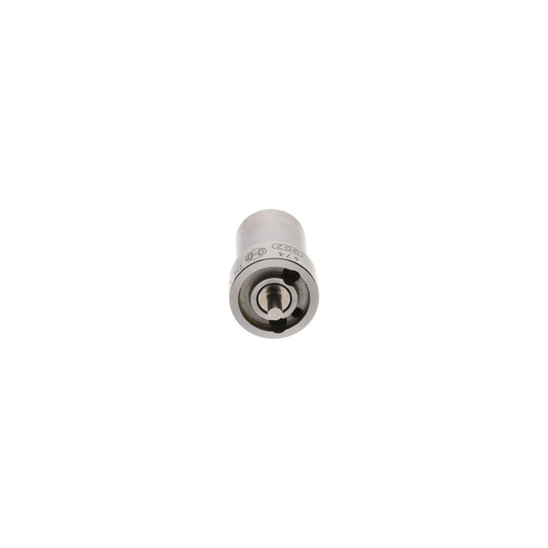 Bosch Diesel Injector Nozzle Tip